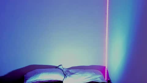 Sara online show from 25, 4, 2026