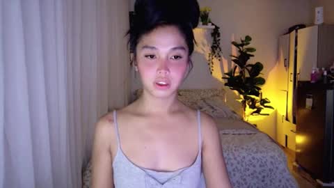 temptessa20 online show from 1, 11, 2025