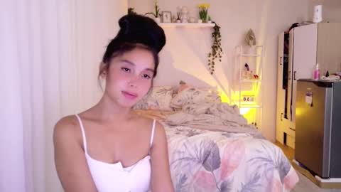 temptessa20 online show from 5, 11, 2025