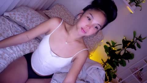 temptessa20 online show from 13, 12, 2025