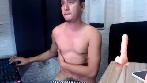 tempting_jon online show from 17, 9, 2025