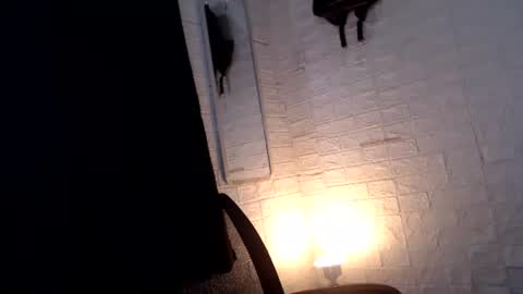 tempting_jon online show from 11, 11, 2025