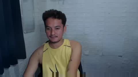 tempting_jon online show from 18, 1, 2026