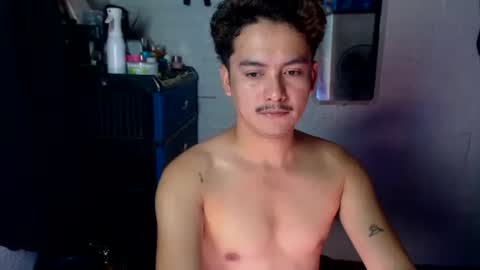 tempting_jon online show from 9, 4, 2026