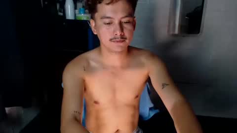 tempting_jon online show from 20, 4, 2026