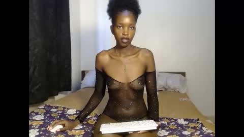 tempting_vibe online show from 12, 3, 2026