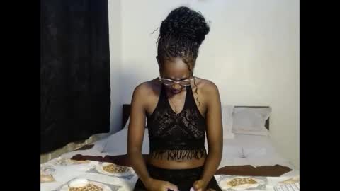 tempting_vibe online show from 25, 3, 2026