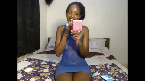 tempting_vibe online show from 13, 4, 2026