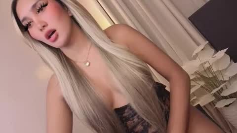 Call me LARS online show from 25, 3, 2026