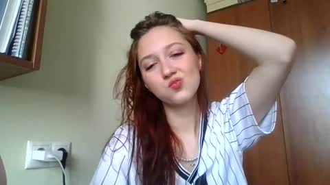 temptingvision online show from 12, 3, 2025