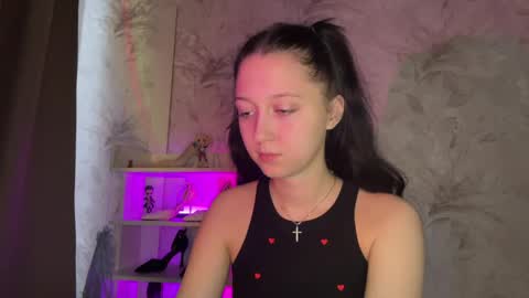 temptingvision online show from 14, 4, 2026