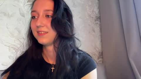 temptingvision online show from 15, 5, 2026