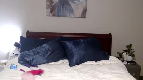 Snapshot of temptriss69 chatting on 4, 12, 2025 Temptriss69 online show from 4, 12, 2025