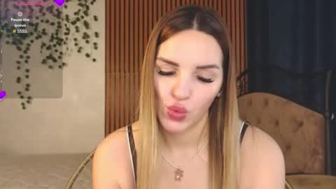 Chris online show from 20, 2, 2026