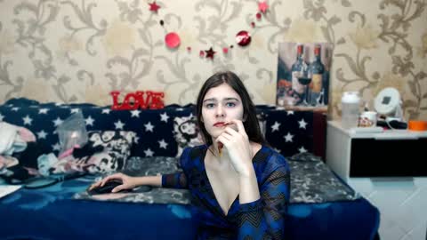 Ada  online show from 22, 2, 2025