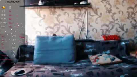 Ada  online show from 20, 12, 2025