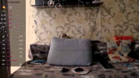 Ada  online show from 23, 12, 2025