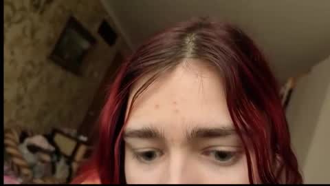 Ada  online show from 3, 3, 2026