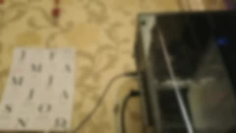 Ada  online show from 1, 4, 2026