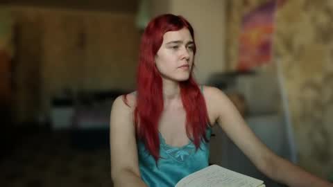 Ada  online show from 1, 4, 2026