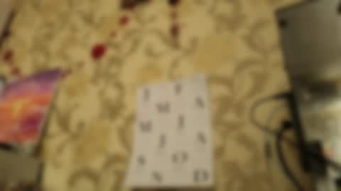 Ada  online show from 10, 4, 2026