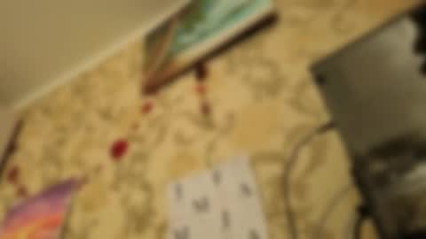 Ada  online show from 18, 4, 2026