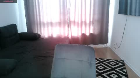 Snapshot of tender__kitty chatting on 28, 7, 2026 Sue online show from 28, 7, 2026