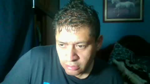 Fabio Canavaro online show from 4, 12, 2024