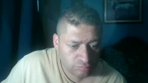 Fabio Canavaro online show from 10, 12, 2024