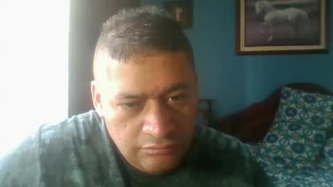 Fabio Canavaro online show from 13, 12, 2024