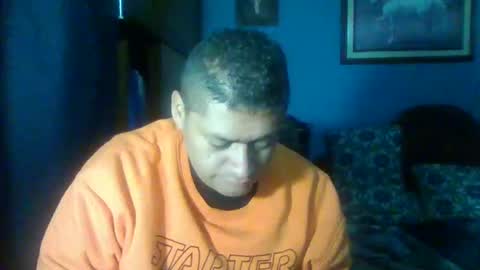 Fabio Canavaro online show from 22, 12, 2024