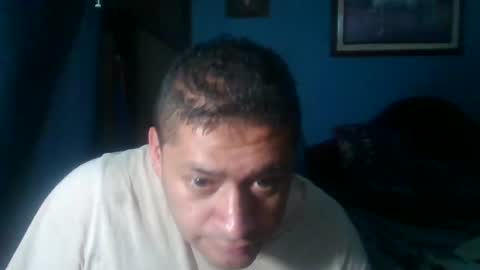 Fabio Canavaro online show from 27, 12, 2024