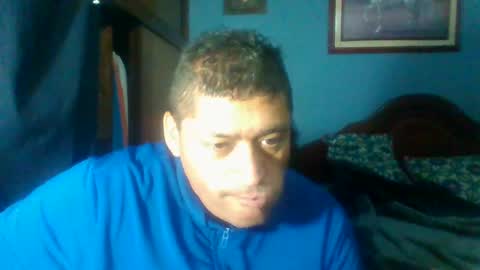 Fabio Canavaro online show from 30, 12, 2024