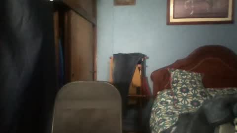 Fabio Canavaro online show from 31, 12, 2024