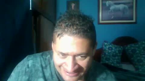 Fabio Canavaro online show from 4, 1, 2025