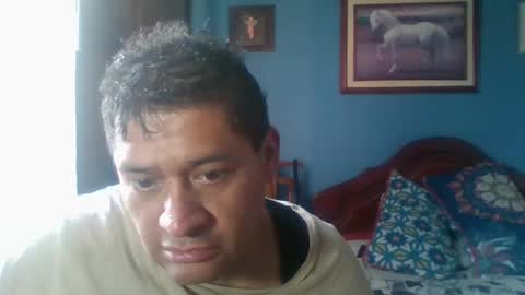 Fabio Canavaro online show from 27, 1, 2025