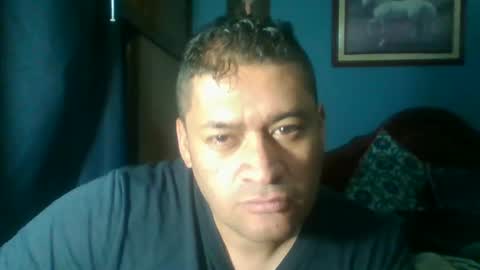 Fabio Canavaro online show from 4, 2, 2025