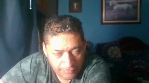 Fabio Canavaro online show from 20, 2, 2025