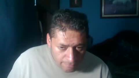 Fabio Canavaro online show from 22, 2, 2025