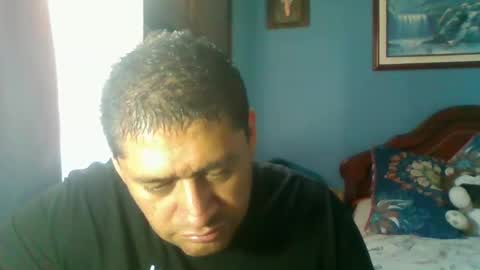 Fabio Canavaro online show from 25, 9, 2025