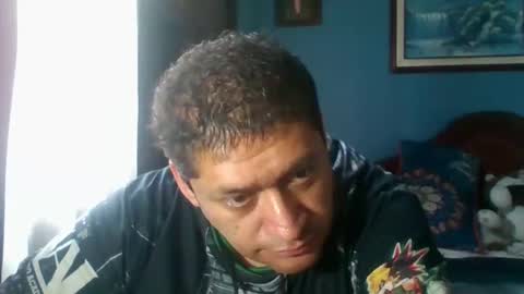 Fabio Canavaro online show from 6, 10, 2025