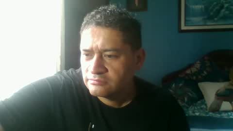 Fabio Canavaro online show from 29, 11, 2025