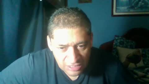 Fabio Canavaro online show from 6, 2, 2026