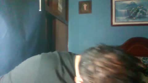 Fabio Canavaro online show from 29, 3, 2026