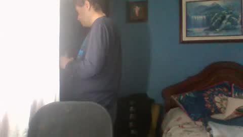 Fabio Canavaro online show from 3, 4, 2026