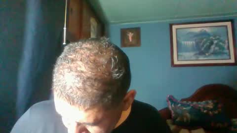 Fabio Canavaro online show from 10, 4, 2026