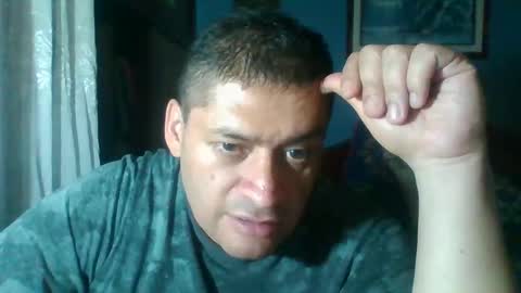 Fabio Canavaro online show from 22, 4, 2026