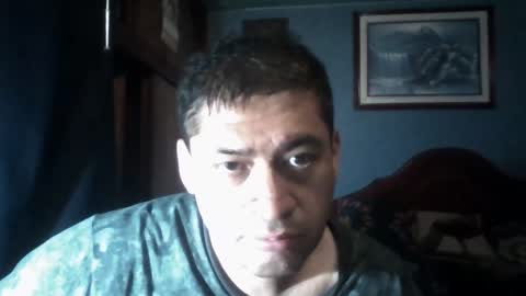 Snapshot of tender_eldelatienda chatting on 10, 5, 2026 Fabio Canavaro online show from 10, 5, 2026
