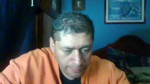 Fabio Canavaro online show from 5, 7, 2026