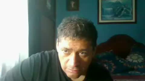 Fabio Canavaro online show from 18, 7, 2026